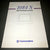 Commodore 1084 S User Manual
