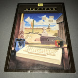 Acorn Electron Introduction Booklet