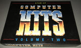 Computer Hits - Volume 2   (Compilation)