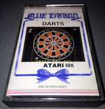 Darts - TheRetroCavern.com
 - 1