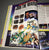 Electronic Gaming Monthly Magazine (Volume 5, Issue 11, November 1992)