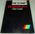 ZX Spectrum+ User Guide  (Tabbed)