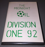 Division One 92