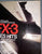 SFX3 - Beatles Hits