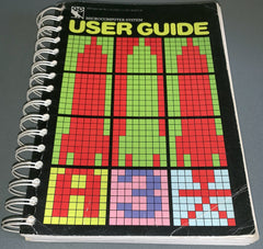 BBC Microcomputer System User Guide