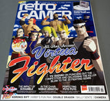 Retro Gamer Magazine (LOAD/ISSUE 169)