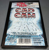 Cad Cam Warrior