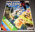 Retro - Micro Games Action (VOLUME 4)
