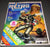 Retro - Micro Games Action (VOLUME 5)