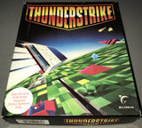 Thunderstrike