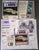 Lombard RAC Rally - TheRetroCavern.com
 - 3