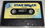 Star Wreck   (LOOSE)