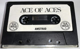 Ace Of Aces   (LOOSE)