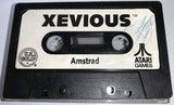 Xevious   (LOOSE)