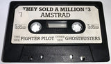 They Sold A Million 3 / III   (Tape 1)   (LOOSE)  (Compilation)