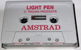 Trojan Light Pen Software   (LOOSE)