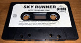 Sky Runner / Skyrunner   (Loose)