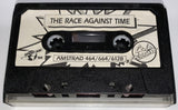 The Race Against Time   (LOOSE)