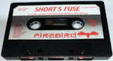 Short's Fuse   (LOOSE)