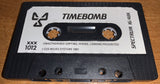 Timebomb / Time Bomb   (LOOSE)