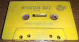 Mountain Bike Racer   (LOOSE)
