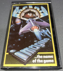 Arcadia 64