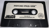 Psycho Pigs UXB   (LOOSE)