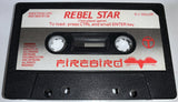 Rebel Star  /  Rebelstar   (LOOSE)