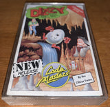Dizzy for C64 / 128