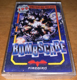 Bombscare  /  Bomb Scare