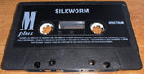 Silkworm   (LOOSE)