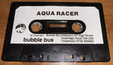 Aqua Racer   (LOOSE)