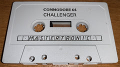 Challenger   (LOOSE)