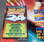 Zzap! 64 Magazine - COMPLETE With Covertape (Issue 80, January 1992)