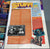 Zzap! 64 Magazine - XMAS Edition - COMPLETE With Covertape (Issue 79, December 1991)