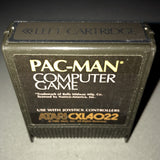 Pacman / Pac-man