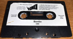 Bombo   (LOOSE)