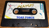 Toad Force   (LOOSE)