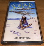 Softaid / Soft Aid  (Compilation)