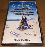 Softaid / Soft Aid  (Compilation)