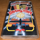 Brainstorm  /  Brain Storm