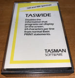Taswide / Tas Wide