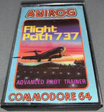 Flight Path 737 - Advanced Pilot Trainer