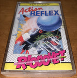Action Reflex