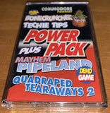 Powerpack / Power Pack - No. 46   (Compilation)
