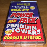 Powerpack / Power Pack - No. 49   (Compilation)