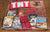 TNT (T.N.T.)   (Compilation)
