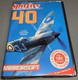 Spitfire 40(+128K Version!)