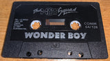 Wonderboy / Wonder Boy   (LOOSE)