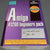 Amiga A1200 Beginner's Pack